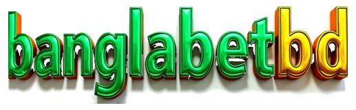 banglabetbd