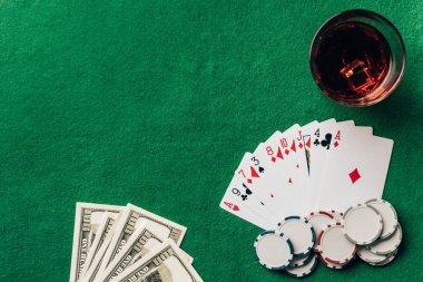 Teen Patti লাইভ ডিলার টেবিল জুরাসিক কিংডম